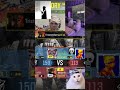 this is bullying but not🤨☠️#shorts#codm#gaming#viral#salmygames
