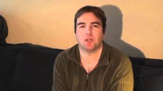 Mr Baseball MOVIE REVIEW