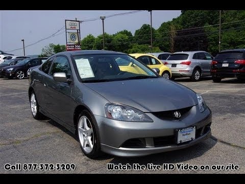 2006-acura-rsx-type-s-i-vtec-hatchback