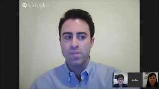 Langone Part-time MBA: Choosing Electives