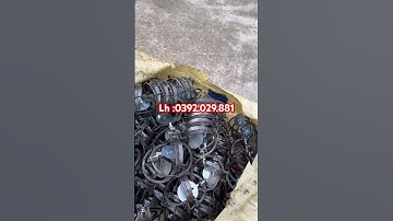 Cạm bẫy chuột kinh tế hiệu quả cao - bẫy chuột lối mòn Ko dùng mồi - cạm loại 1 bền 10 năm