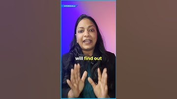 What is Ethical Hacking?| Types of Hacking