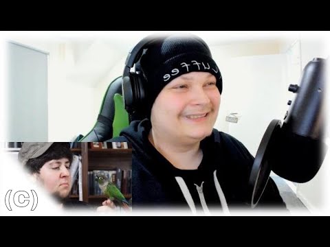 jontron:-birdemic---the-best-worst-movie-ever---reaction-video