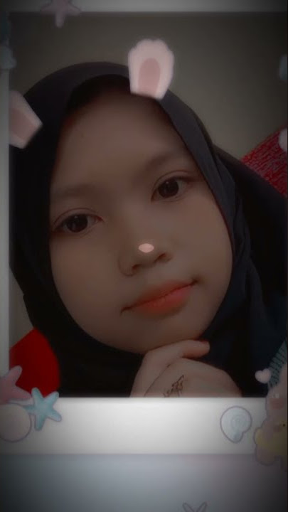 Ibuku surgaku ibumu mertuaku 🥰