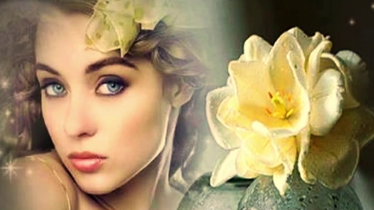 💖💖Andy Williams 💖 The Impossible Dream 💖💖