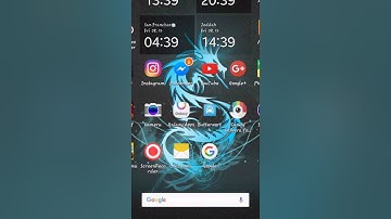 Clash of Clans Hack - Sandbox Attack (Xmod)