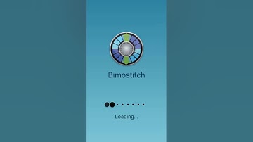 bimostitch live 2015 08 13 005203