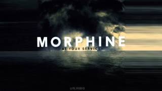 Watch Morphine Come Over video