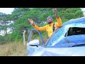 KATHWA By Antony Kyalo Majira For Skiza Dial SKIZA 74710690 And Sent To 811