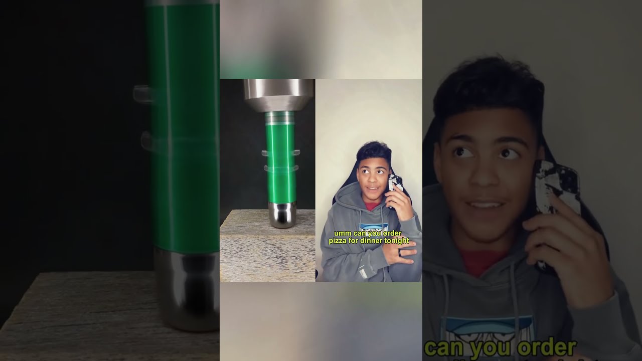  Fyppppppppppppppppppppppp Foryoupage Satisfying Crafting Diy Comedy Marrkadams