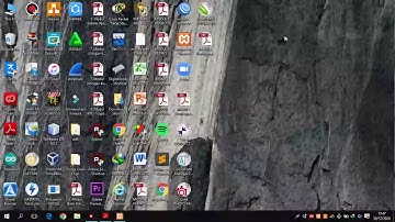Praktikum Pemrograman Berbasis Web  "Desain Web Mobile dengan jQuery Mobile" 5 menit Awal