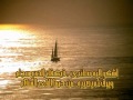 عشرته عشرين عام