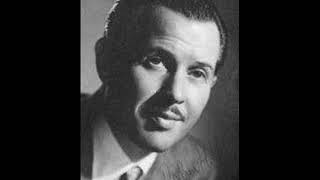 O Surdato Nnammurato - Roberto Murolo Versione Con Orchestra