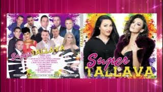 Mirjeta Shala - Leta - Tallava 2017