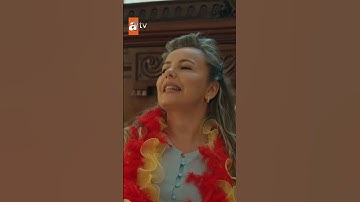 Aile Saadeti 7. Bölüm 2. Fragman | "Bir şeyleri gizlemenin yükü ağır gelmiyor mu?"  #ailesaadeti