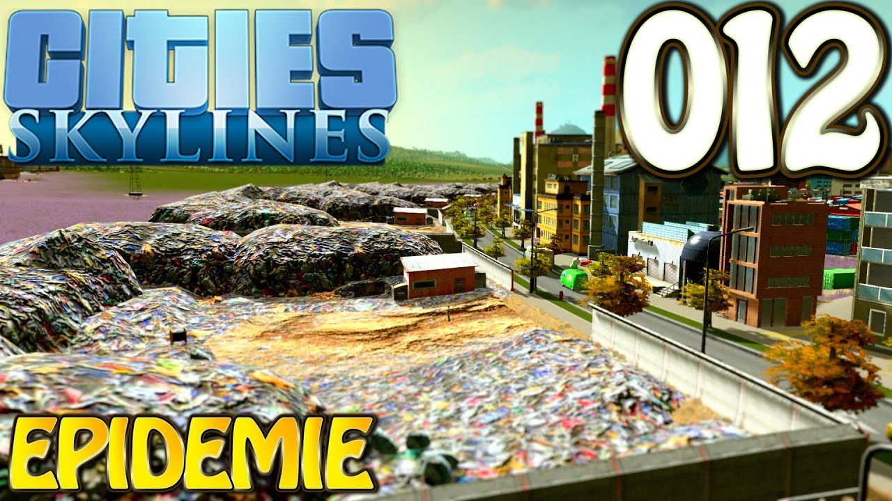 Epidemie Spiel Epidemie Spiel