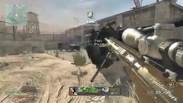 ROXIO GAME CAP HD PRO COD MW3 TEST