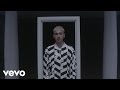 Years & Years - Shine #ChooseShadow