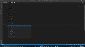 Realistic Cracked Skin Portrait in HTML ||  CSS