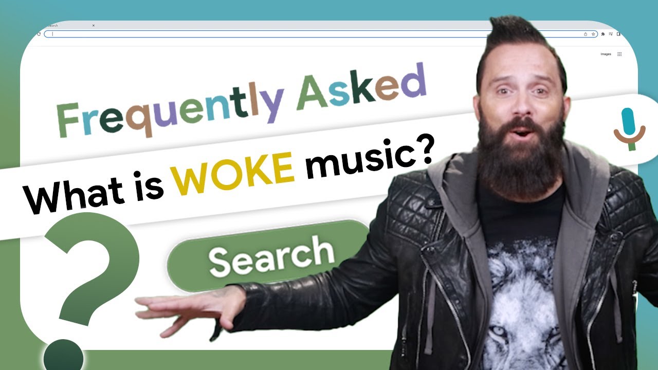 Воспитание детей в культуре пробуждения | Часто задаваемые вопросы | Джон Купер из Skillet