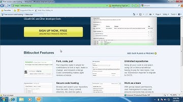 NotesIn9 044: Using Source Control Part 2