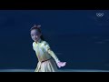 Figure Skating - Gala Exhibition | Full Replay | #Beijing2022