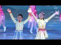 Figure Skating - Gala Exhibition | Full Replay | #Beijing2022