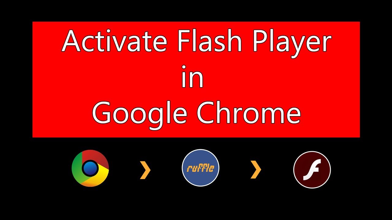 neopets flash not working on chrome neopets flash not working on chrome