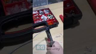 IP Access Control / Data 👨🏼‍🔧👷🏼