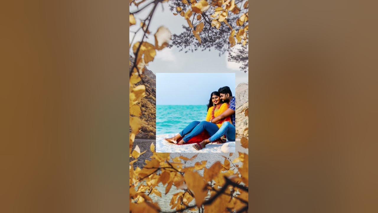 Woh Mera hoga woh sapna tera hoga #reels #shorts #trending #viral #