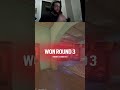 3 dead before they could click#r6 #gaming #rainbow6siege #r6hub #rainbowsix
