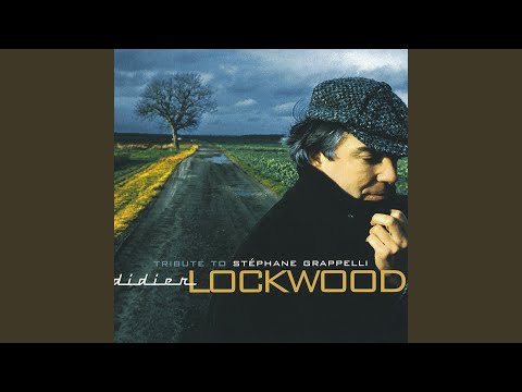 Watch Les valseuses on YouTube