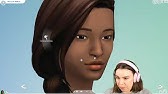 Slice Of Life Mod Lose Teeth Get Acne In Depth Personality And More Thesims4 Mod Review Youtube