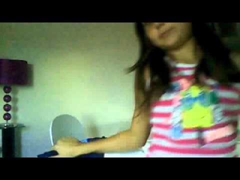 swim suit for girls ages 8-9 for sale - YouTube