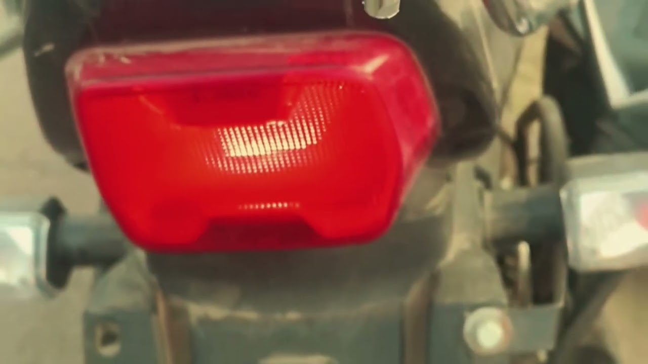 Like subscribe please bhai bhin please 🥺🥺 