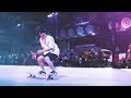 SYCLD 2019 | WORLDCUP Longboard Dance x Freestyle [Final Runs]