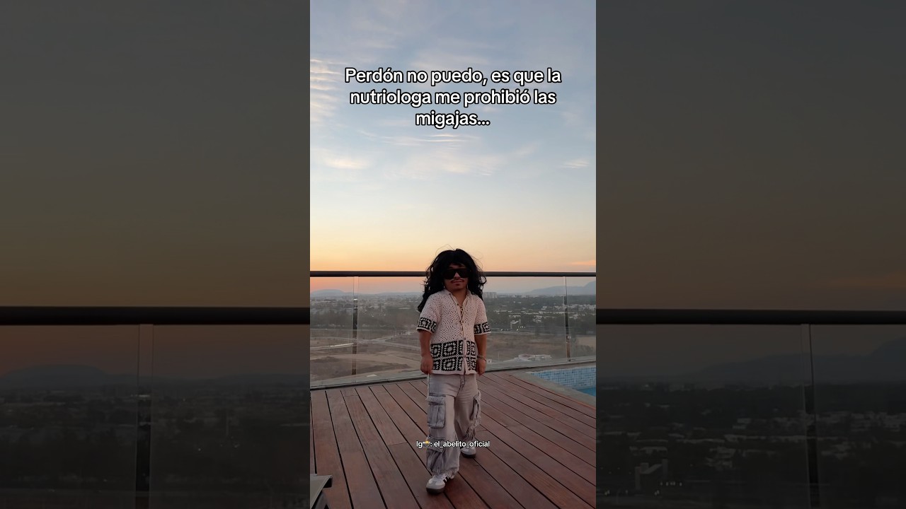 Upsi lo sientooo 💁🏻‍♀️ 