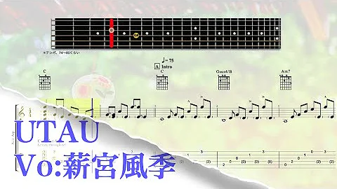 تحميل 夏の終わり コード