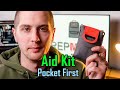 What should you include in your everyday carry first aid kit  edc first aid kit  outdoor gearist