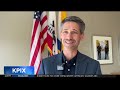 San Jose updating its general plan with a focus on housing