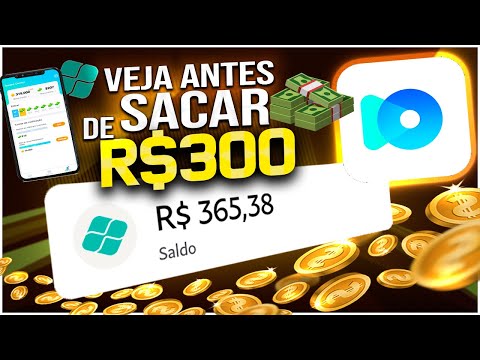 ✅ VIDZBOX PAGA de VERDADE? SAQUE de R$300,00 no VIDZBOX! [Como GANHAR DINHEIRO no VIDZBOX]