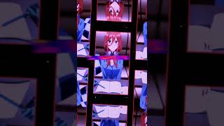 Download Lagu TUTU - DJ NASUNYA REMIX PRESET MP3