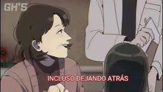 I'm not a monster, part 2 - Poppy Playtime Animation (Can't I even dream?) [LETRAS EN ESPAÑOL]