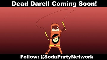 Made with FireAlpaca and Wacom Tablet