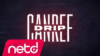 Canref - Drip Resimi