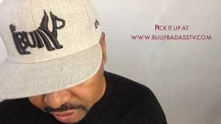 Why You Shouldnt Neuter Your Dog?