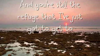 Beautiful day with Lyrics by: Jamie Grace Beautiful day with Lyrics by: Jamie Grace