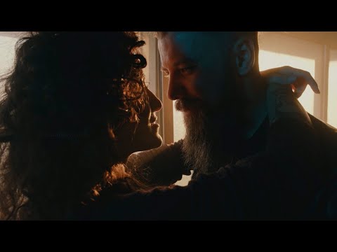 LECARRÉ | # VolveremosABrillar