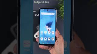 Lava Yuva 3 Unboxing And Review Hindi