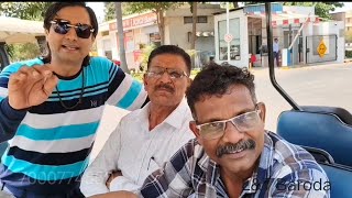 L&T Baroda Gujarat India savy greentech tech service customer review
